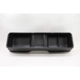 Purchase Top-Quality Cargo Liner by WEATHERTECH - 4S017 pa1