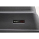 Purchase Top-Quality Cargo Liner by WEATHERTECH - 4S017 pa2