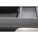 Purchase Top-Quality Cargo Liner by WEATHERTECH - 4S017 pa3