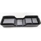 Purchase Top-Quality Cargo Liner by WEATHERTECH - 4S017 pa4