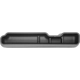 Purchase Top-Quality Cargo Liner by WEATHERTECH - 4S021 pa1