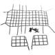Purchase Top-Quality Cargo Net by RUGGED RIDGE - 13552.70 pa6