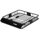 Purchase Top-Quality CURT MANUFACTURING - 18115 - Cargo Rack pa15
