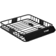 Purchase Top-Quality CURT MANUFACTURING - 18115 - Cargo Rack pa2