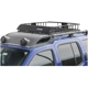 Purchase Top-Quality CURT MANUFACTURING - 18115 - Cargo Rack pa3