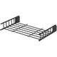 Purchase Top-Quality Cargo Rack Extension by CURT MANUFACTURING - 18117 pa1