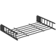 Purchase Top-Quality Cargo Rack Extension by CURT MANUFACTURING - 18117 pa2