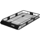Purchase Top-Quality Cargo Rack Extension by CURT MANUFACTURING - 18117 pa6