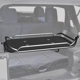 Purchase Top-Quality Cargo Rack by RAMPAGE PRODUCTS - 86623 pa1