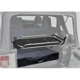 Purchase Top-Quality Cargo Rack by RAMPAGE PRODUCTS - 86623 pa2