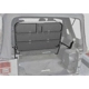 Purchase Top-Quality Porte-bagages par RAMPAGE PRODUCTS - 86623 pa3