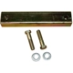 Purchase Top-Quality Carrier Bearing Lowering Kit by SKYJACKER - CBL3401 pa1