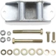Purchase Top-Quality FABTECH - FTS95000 - Carrier Bearing Spacer pa1