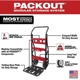 Purchase Top-Quality MILWAUKEE - 48-22-8415 - Cart pa1