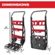 Purchase Top-Quality MILWAUKEE - 48-22-8415 - Cart pa2