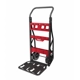 Purchase Top-Quality MILWAUKEE - 48-22-8415 - Cart pa3