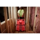 Purchase Top-Quality MILWAUKEE - 48-22-8415 - Cart pa4