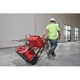 Purchase Top-Quality MILWAUKEE - 48-22-8415 - Cart pa5
