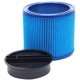 Purchase Top-Quality Cartridge Filter by SHOP VAC - 9035000 pa2