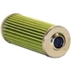 Purchase Top-Quality Cartridge Fuel Filter by WIX - 33263 pa4
