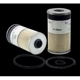 Purchase Top-Quality Cartridge Fuel Filter by WIX - 33656 pa2