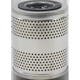 Purchase Top-Quality Cartridge Hydraulic Filter by WIX - 51147 pa9