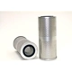 Purchase Top-Quality Cartridge Hydraulic Filter by WIX - 51409 pa2