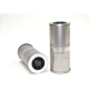 Purchase Top-Quality Cartridge Hydraulic Filter by WIX - 51434 pa2