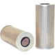 Purchase Top-Quality Cartridge Hydraulic Filter by WIX - 51563 pa1