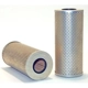 Purchase Top-Quality Cartridge Hydraulic Filter by WIX - 51563 pa2