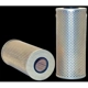 Purchase Top-Quality Cartridge Hydraulic Filter by WIX - 51563 pa3