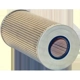 Purchase Top-Quality Cartridge Hydraulic Filter by WIX - 51563 pa4