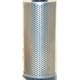 Purchase Top-Quality Cartridge Hydraulic Filter by WIX - 51563 pa5