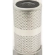 Purchase Top-Quality Cartridge Hydraulic Filter by WIX - 51866 pa3