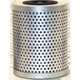 Purchase Top-Quality Cartridge Hydraulic Filter by WIX - 57317 pa4