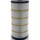 Purchase Top-Quality Cartridge Hydraulic Filter by WIX - 57809 pa3