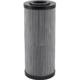 Purchase Top-Quality Cartridge Hydraulic Filter by WIX - 57841 pa5