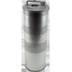 Purchase Top-Quality Cartridge Hydraulic Filter by WIX - WL10002 pa5