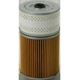 Purchase Top-Quality Cartridge Lube Filter by WIX - 57081 pa7