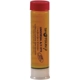 Purchase Top-Quality Cartridges by UVIEW - 399020 pa1