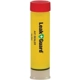 Purchase Top-Quality Cartridges by UVIEW - 480301 pa1