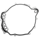 Purchase Top-Quality Case Side Cover Gasket by ACDELCO - 24237724 pa2