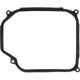 Purchase Top-Quality ELRING - DAS ORIGINAL - 096.330 - Transmission Pan Gasket pa3