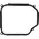 Purchase Top-Quality ELRING - DAS ORIGINAL - 096.330 - Transmission Pan Gasket pa4