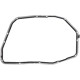 Purchase Top-Quality ELRING - DAS ORIGINAL - 125.370 - Transmission Pan Gasket pa1