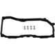 Purchase Top-Quality ELRING - DAS ORIGINAL - 430.090 - Automatic Transmission Oil Sump Gasket pa2