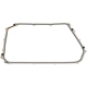 Purchase Top-Quality ELRING - DAS ORIGINAL - 451.351 - Automatic Transmission Side Cover Gasket pa2