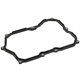 Purchase Top-Quality ELRING - DAS ORIGINAL - 478.570 - Automatic Transmission Side Cover Gasket pa1