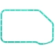 Purchase Top-Quality ELRING - DAS ORIGINAL - 634.061 - Transmission Pan Gasket pa1