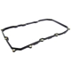 Purchase Top-Quality ELRING - DAS ORIGINAL - 821.440 - Transmission Pan Gasket pa1